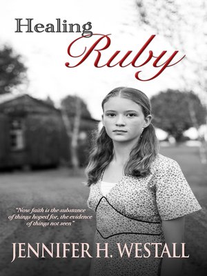 A Novel - ebook